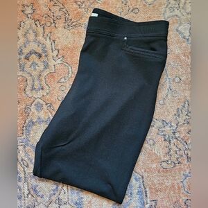 89th and Madison: Women's Joggers XL